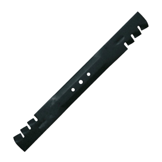 0101-13260